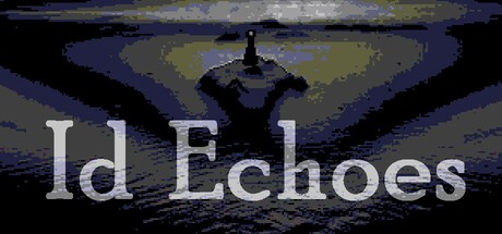 Games like Id Echoes