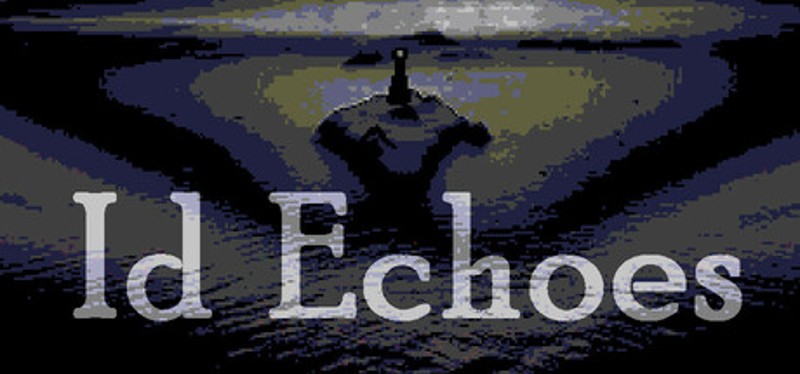 Id Echoes Image