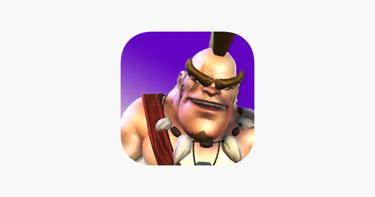 Games like Idle Clan