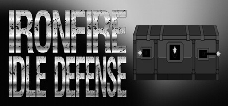 IronFire Idle Defense Image