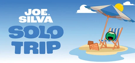 Games like Joe Silva: Solo Trip