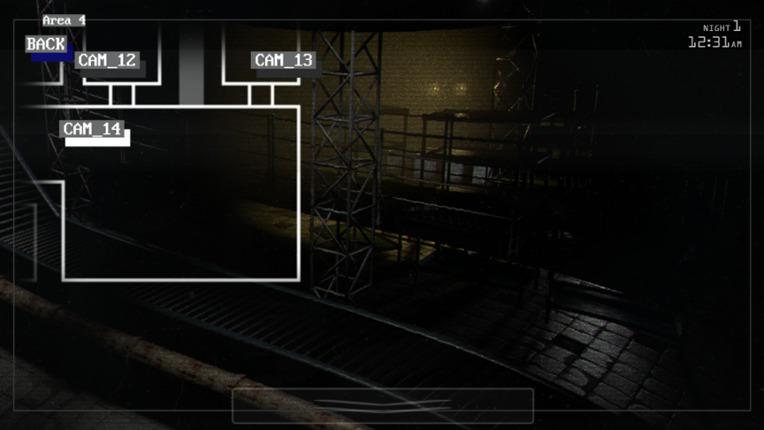 Jolly 3: Chapter 2 screenshot