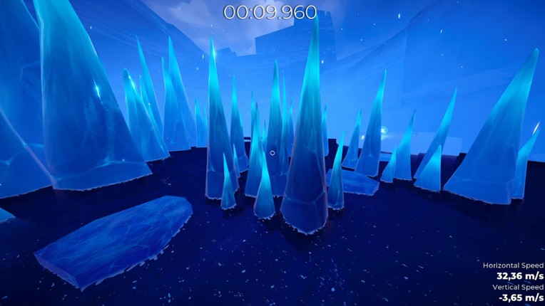 Jumplats Image