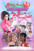 Kitty Powers' Matchmaker Image