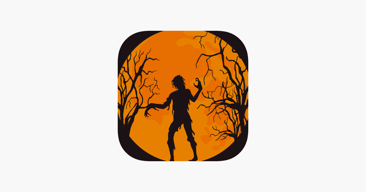 Games like Last Day on Mars