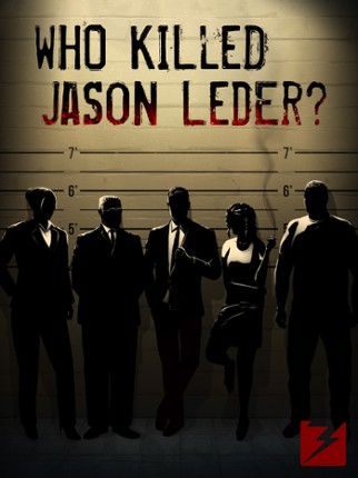 Lifeline: Crisis Line screenshot