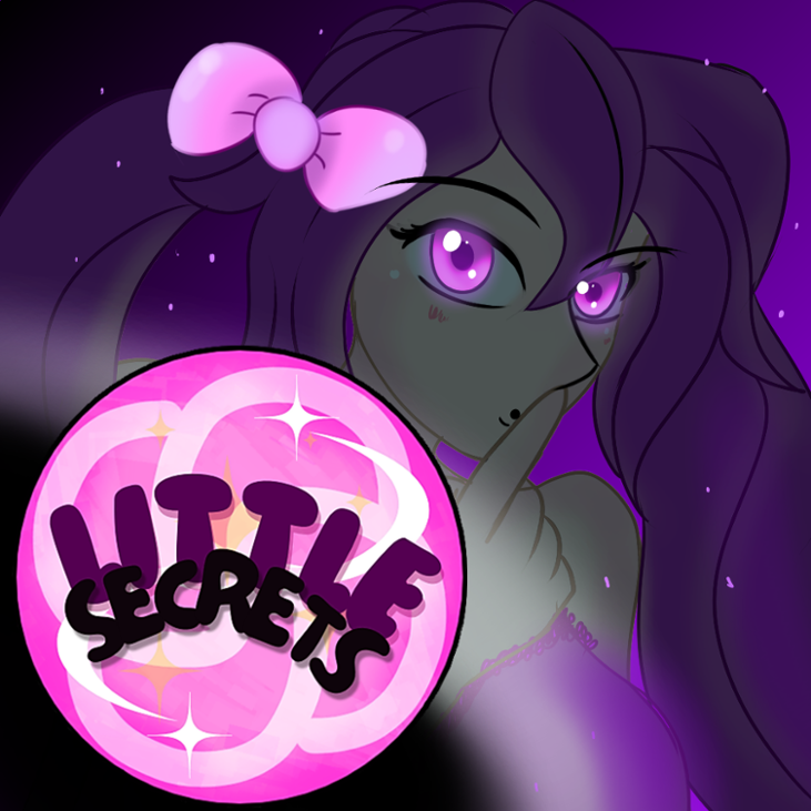 Games like LittleSecrets