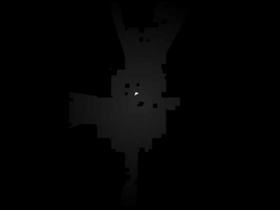 Lophiij Image
