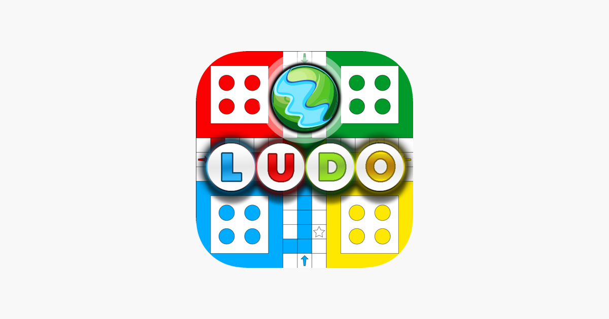 Games like Ludo World: Trouble Board Club