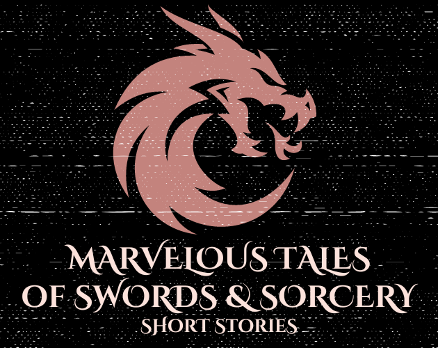 Games like Marvelous Tales of Swords & Sorcery -- Short Stories
