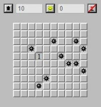 Minesweeper Image