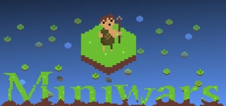 Games like Miniwars