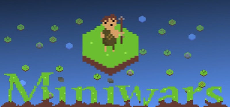 Miniwars Image