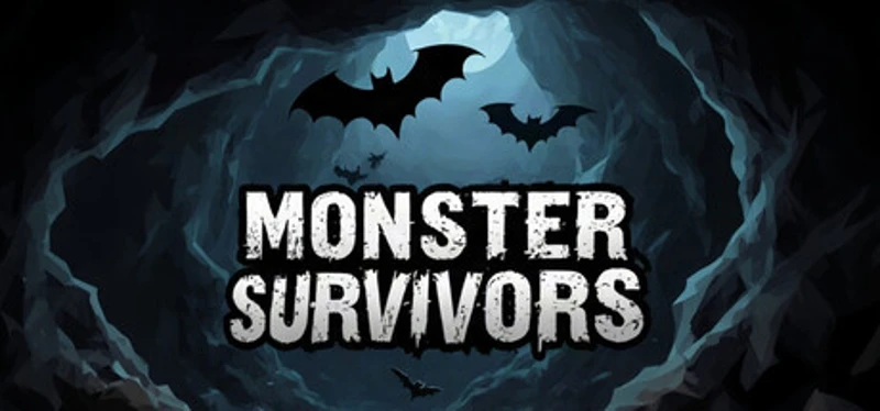 Monster Survivors Image