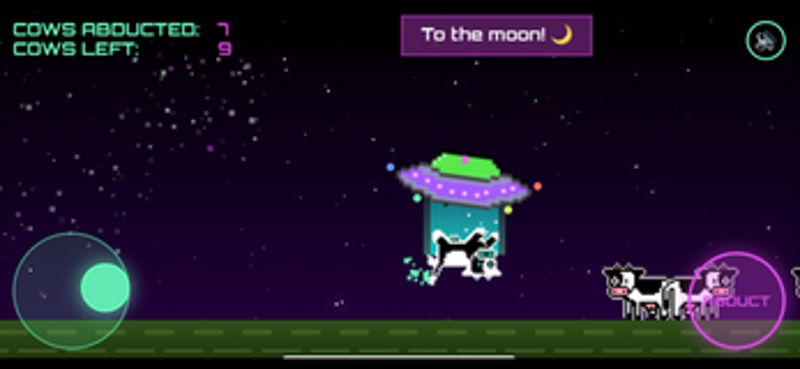 MOOnwalkerRanch Image