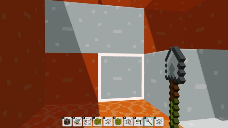 Moose Builders Image