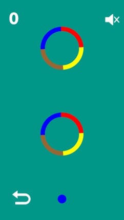 Move Ball Image