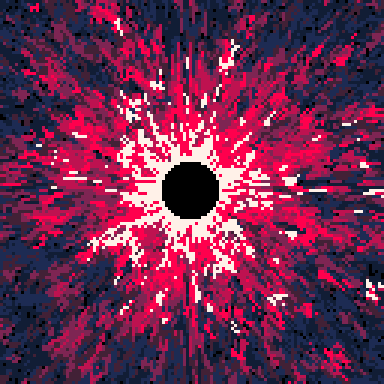 Games like Munro's Tweetcarts