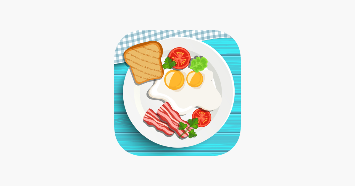 Games like My Breakfast Shop ~ Cooking &amp; Food Maker Game