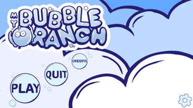 My Bubble Ranch Image