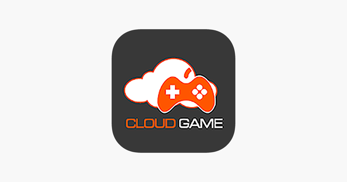 Games like MyTV CloudGamePad