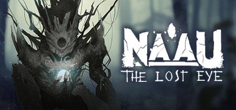 Naau: The Lost Eye Image