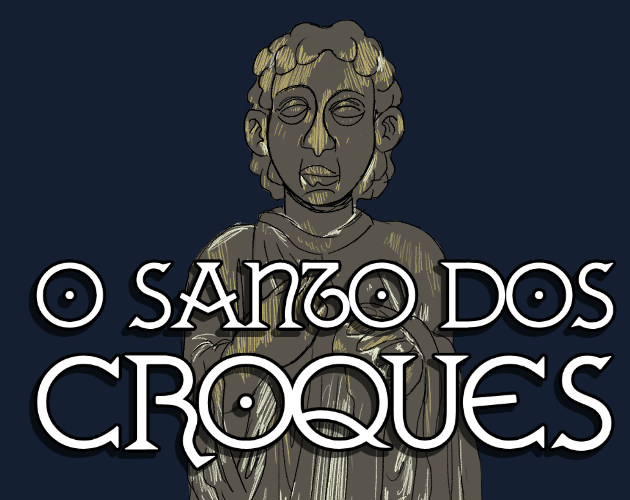 Games like O Santo dos Croques