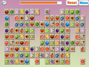 Onet Connet Fruit Crush Image