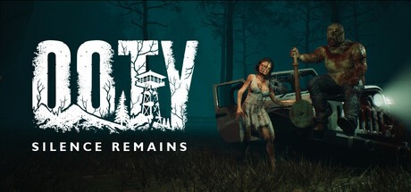 Games like OOTY : Silence Remains