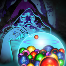 Orb Ponderer Image