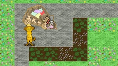 Papercat Farms Image