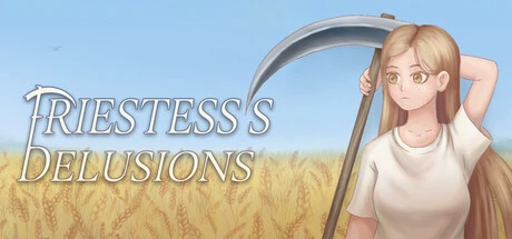 Games like Priestess’s Delusions
