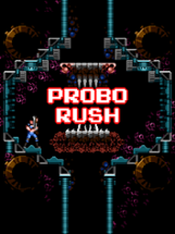 Probo Rush Image