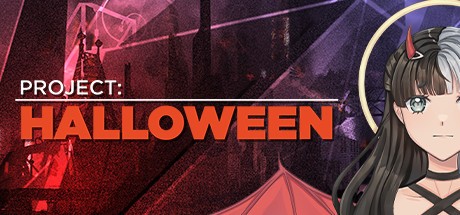 Games like PROJECT: Halloween