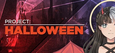 PROJECT: Halloween Image