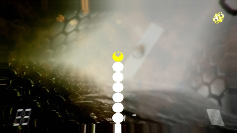 Proxyah screenshot