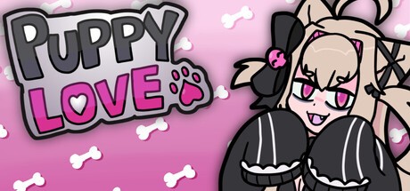 Games like Puppy Love