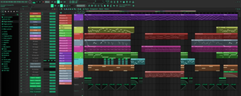 Queen Bubblene Blast! screenshot