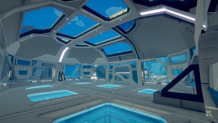 Raise The Dead Image