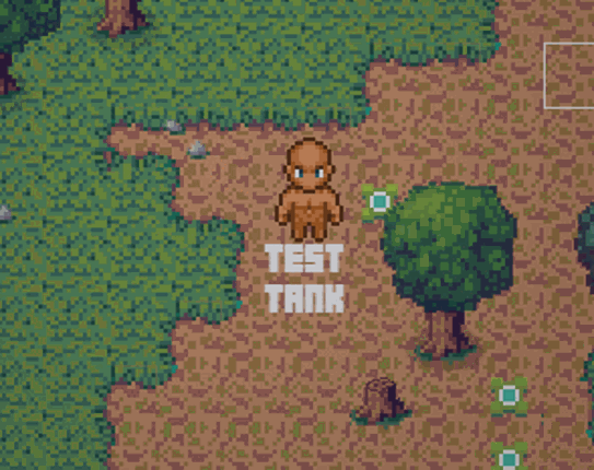 Reclaimed: Capture the log Image