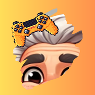 Games like Rei da Botânica