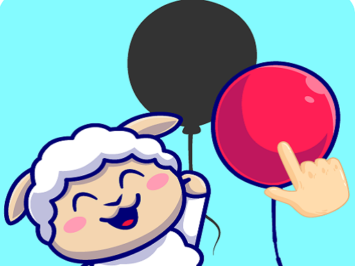 Games like Resolve Images