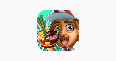 Restaurant Tycoon: My Kitchen Chef Story Image