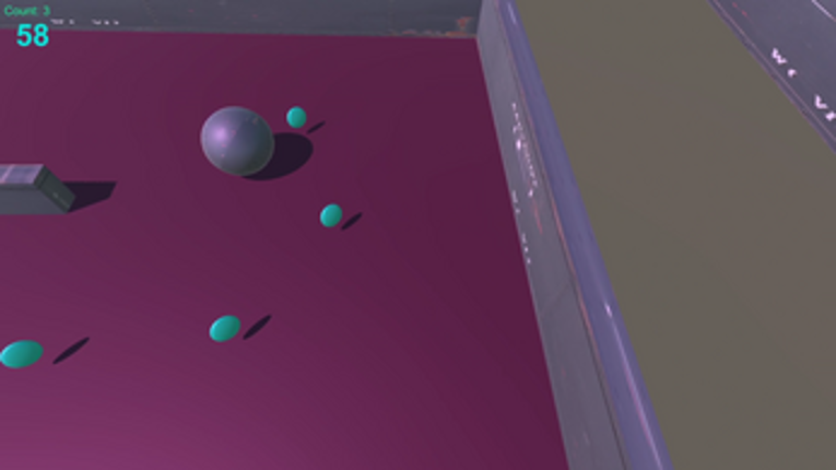 Robotoball Image