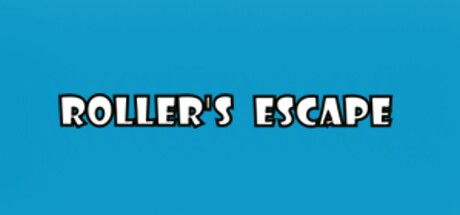 Games like Roller's Escape