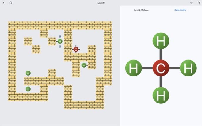 SciQuiz - Science learning Image
