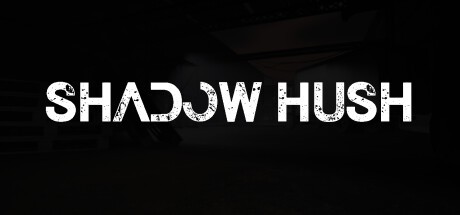 Games like Shadow Hush