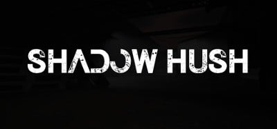 Shadow Hush Image