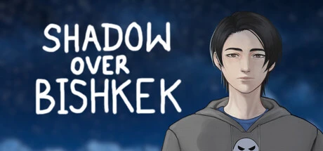 Games like Shadow over Bishkek