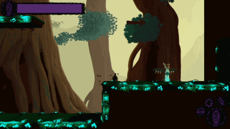 Shifter screenshot